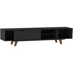 Rack Retrô Vintage Oregon