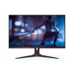 Monitor Gamer aoc viper 27 165Hz 1ms va 27G2SE