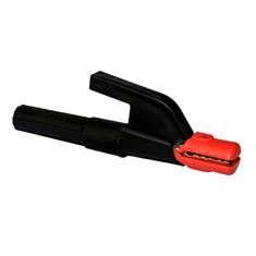 Porta Eletrodo Prosafety 500A