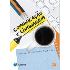 Comunicação e Linguagem