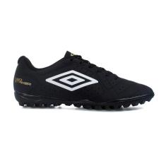 Chuteira Society Neo Striker Umbro-Masculino