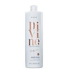 Shampoo Braé Divine 1L
