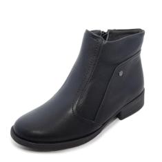 Bota Feminina Piccadilly 653010-1