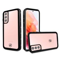 Capa À Prova D`Água Nautical Para Samsung Galaxy S21 Gshield