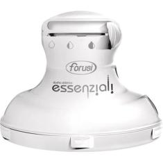 Ducha Essenziali 4 Temperaturas Forusi 127V, 220V