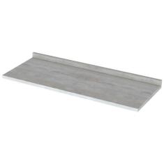 Tampo para Balcão 120 Cm Americana Calcare - Henn