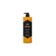 Shampoo Kerasys Propolis Energy 1000Ml, 1000ml