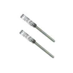 Encolhedor De Molas Serve Em Todos Veiculos Passeio - Fnl