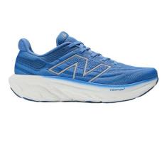 Tenis new balance fresh foam x 1080v13 masculino, Azul, 43