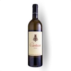 Vinho Branco Cartuxa 750ml