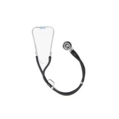 Estetoscópio Duplo Profissional Premium Adulto E Infantil - P.A.MED,  