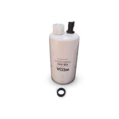 Filtro de Combustível Wega FCD2245