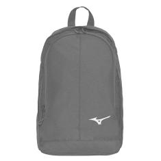 Mochila Mizuno Fun New Poliéster-Unissex