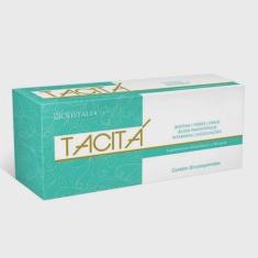Tacita 30 comprimidos - vitamina cabelos E unhas