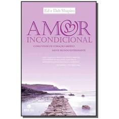 Amor Incondicional