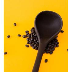 Concha de Silicone Duplo - Oikos