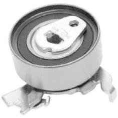 Tensor Correia Dentada Doblo Agile Blazer Celta Vkm15402 Skf