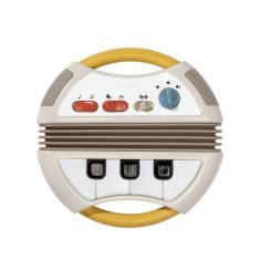 Acordeão Eletrônico Tiny Rockers - Tiny Love