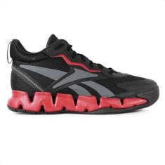Tênis Reebok Zig Encore Masculino