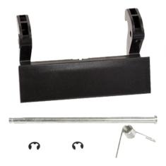 Maçaneta Tampa Caçamba Frontier 98 A 07 4pts