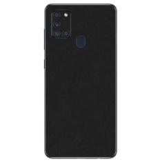 Capa Adesivo Skin351 Verso Para Samsung Galaxy A21s (2020) - KawaSkin