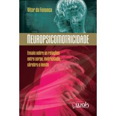 Neuropsicomotricidade