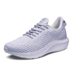 Tênis Olympikus Rua Branco 40