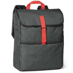 Mochila Para Notebook Dark Grey TopGet-Unissex