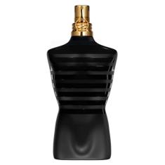 Le Male Le Parfum Jean Paul Gaultier - Perfume Masculino - EDP, 200ml
