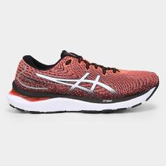Tênis Asics Gel Cumulus 24 SE Masculino-Masculino