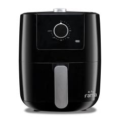 Air Fryer Fama 3L Revestimento Antiaderente 1300W FFR27P 220V