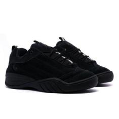 Tênis Qix Contest Masculino-Masculino