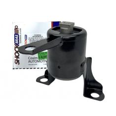 Coxim Motor New Fiesta Ecosport Sigma Lado Direito