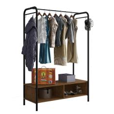 Guarda-Roupa Closet Modulado Milão e Demolição