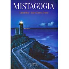 Mistagogia