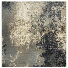 Tapete Para Sala Turco Eros 06 - 2,40X3,40M  Edantex