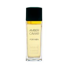 Amber Caviar Paris Elysees Eau de Toilette - Perfume Masculino 100ml 