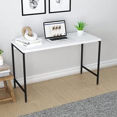 Escrivaninha Industrial 120cm Active