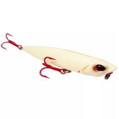 Isca Marine Sports Pro Slider 150-Unissex