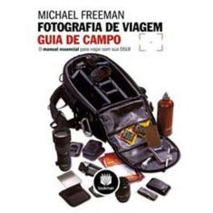 Exposicao - Guia De Campo