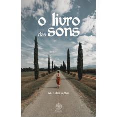 O Livro Dos Sons