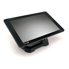 Mini PDV M10 Com Impressora Integrada