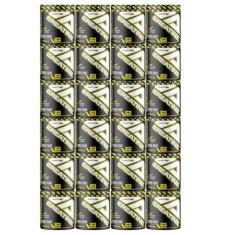 Kit 24x Creatine (Creatina) 300g - Adaptogen Science