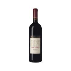 Vinho Casa Ferreirinha Vinha Grande Douro