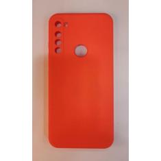 Capinha Capa Compatível Com motolora Moto One Fusion   Plus Xt2067-2 c