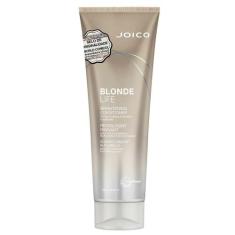 Joico Blonde Life Brightening Condicionador Revitalizador