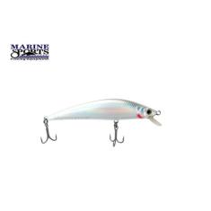 Isca Artificial Marine Sports Inna Pro 90 9cm (16g) - Várias Cores, Co