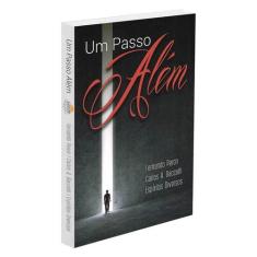 Um Passo Além - LEEPP