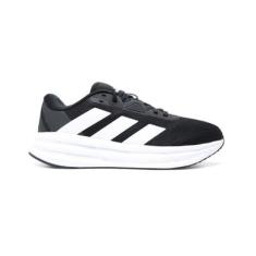 Tenis Adidas Galaxy 7 - masculino-Masculino