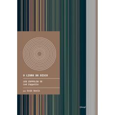 Led Zeppelin IV - Led Zeppelin